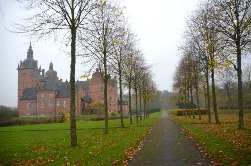 seeland-danemark-263