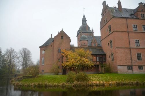 seeland-danemark-267