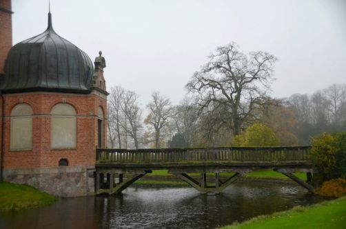 seeland-danemark-268