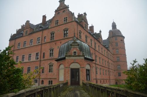 seeland-danemark-269