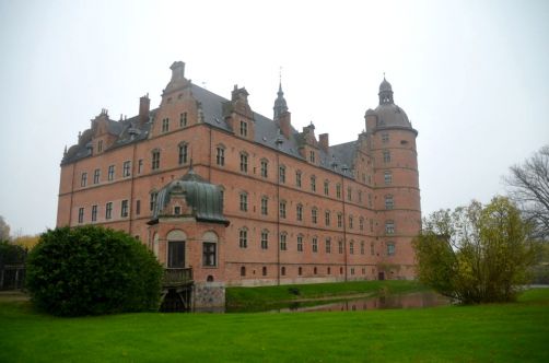 seeland-danemark-270