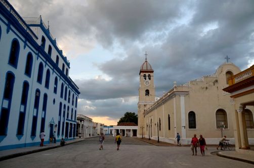 bayamo-cuba-125