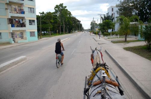 bayamo-cuba-16