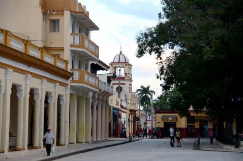 bayamo-cuba-170