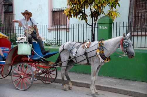 bayamo-cuba-186