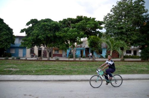 bayamo-cuba-217