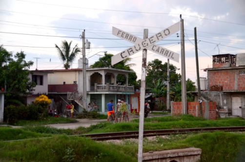 bayamo-cuba-237