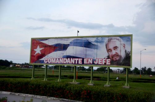 bayamo-cuba-246
