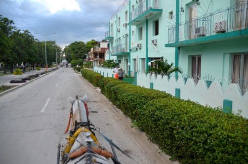 bayamo-cuba-30