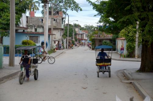 bayamo-cuba-37