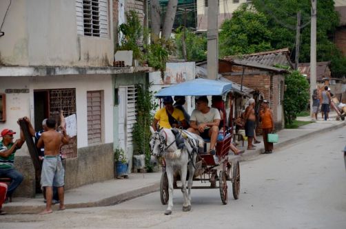 bayamo-cuba-41