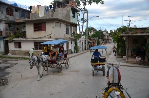 bayamo-cuba-42