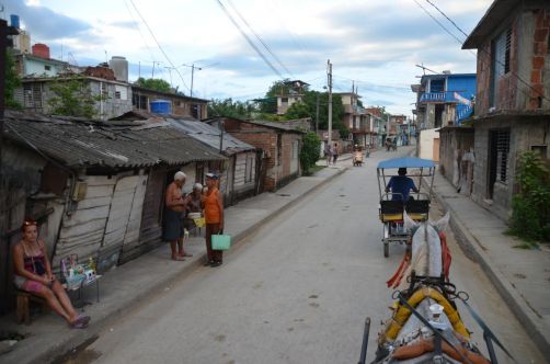 bayamo-cuba-44