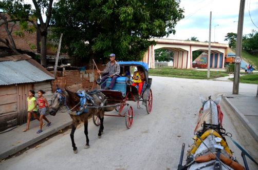 bayamo-cuba-49