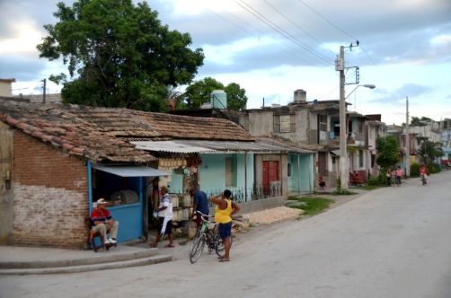 bayamo-cuba-59
