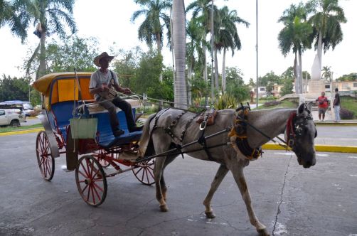 bayamo-cuba-6