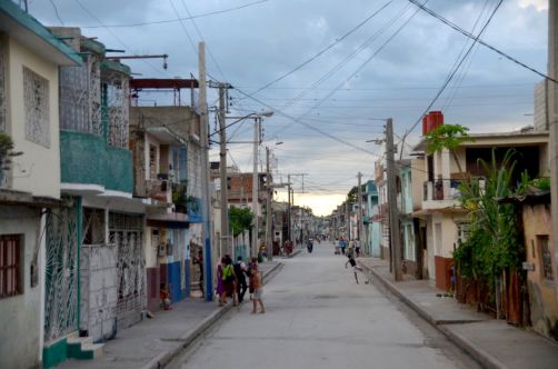 bayamo-cuba-60