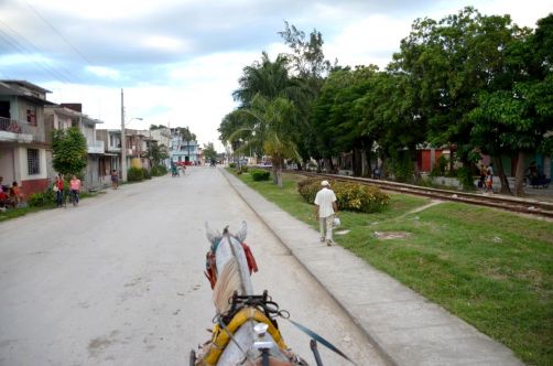 bayamo-cuba-61