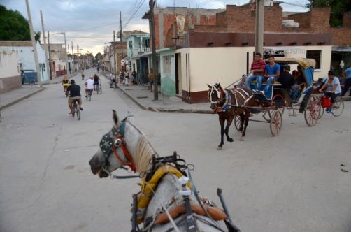 bayamo-cuba-77