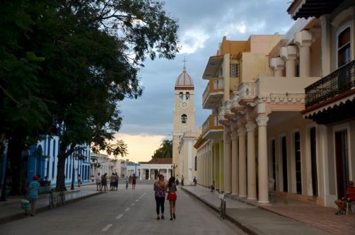 bayamo-cuba-92