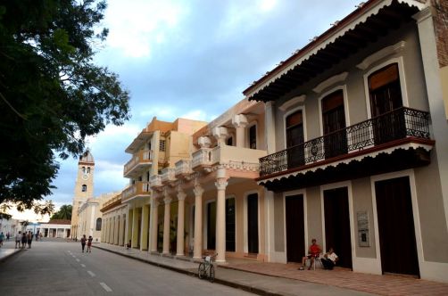 bayamo-cuba-97
