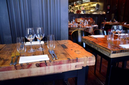 restaurant-chou-bruxelles-10