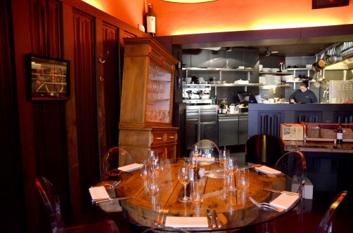 restaurant-chou-bruxelles-14