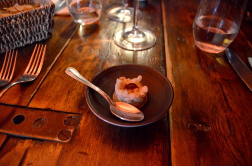 restaurant-chou-bruxelles-17