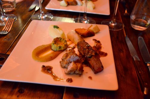 restaurant-chou-bruxelles-29