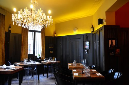 restaurant-chou-bruxelles-3