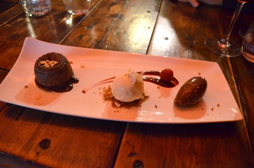 restaurant-chou-bruxelles-31