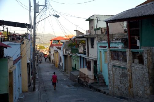santiago-de-cuba-102