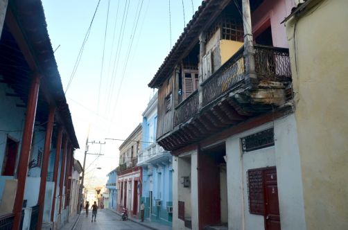 santiago-de-cuba-122