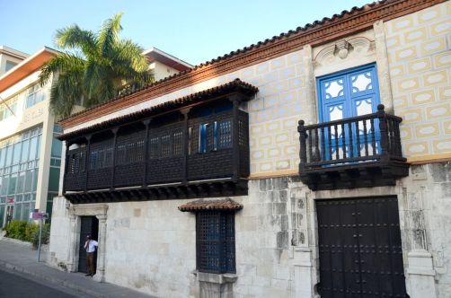 santiago-de-cuba-125