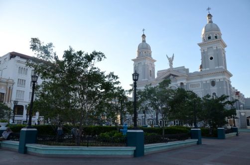 santiago-de-cuba-126