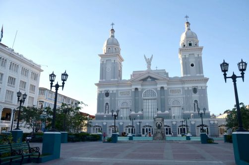 santiago-de-cuba-129
