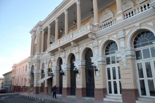 santiago-de-cuba-134