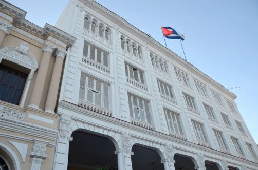 santiago-de-cuba-135