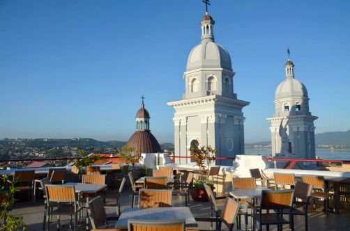 santiago-de-cuba-137