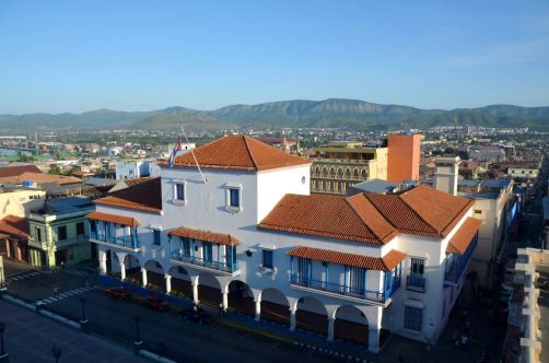 santiago-de-cuba-150