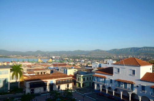 santiago-de-cuba-163