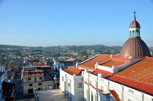 santiago-de-cuba-167
