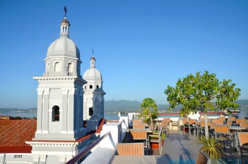 santiago-de-cuba-170