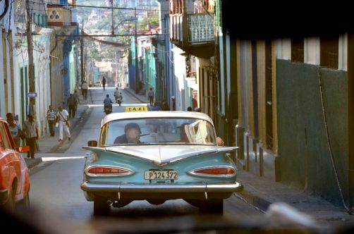 santiago-de-cuba-177
