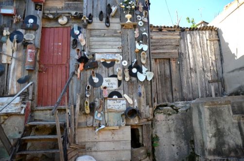 santiago-de-cuba-180