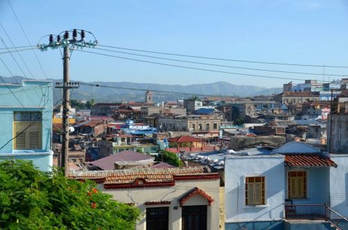 santiago-de-cuba-185