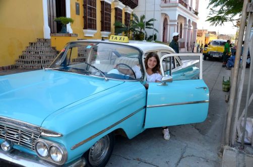 santiago-de-cuba-190