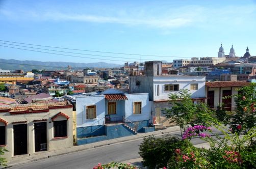 santiago-de-cuba-192