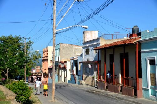 santiago-de-cuba-195