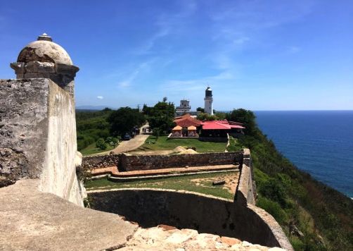 santiago-de-cuba-20